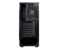 Thermaltake Versa H22 - 569207 - zdjęcie 8